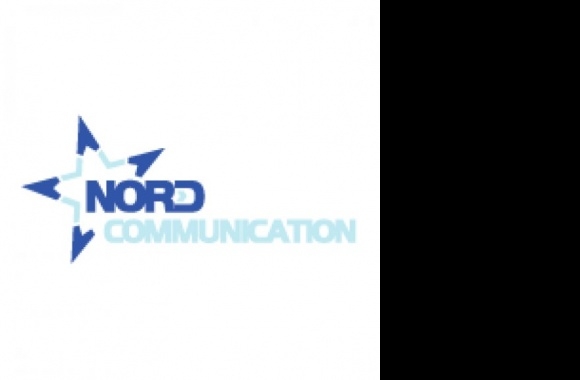 Nord Communication Logo