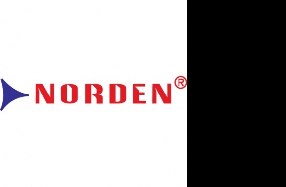 Norden Logo