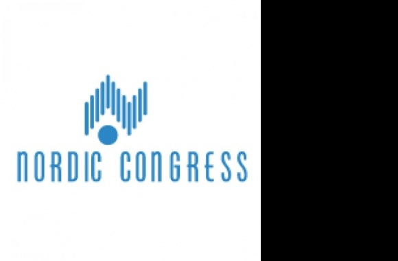 Nordic Congress Logo