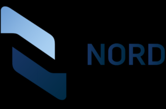 Nordic Tankers Logo