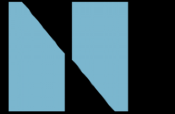 Norges Bank Logo
