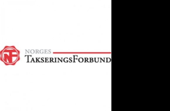 Norges Takseringsforbund Logo
