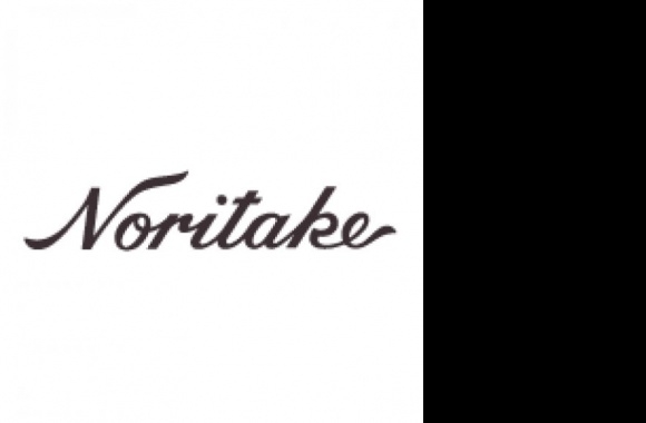 Noritake Logo download in high quality