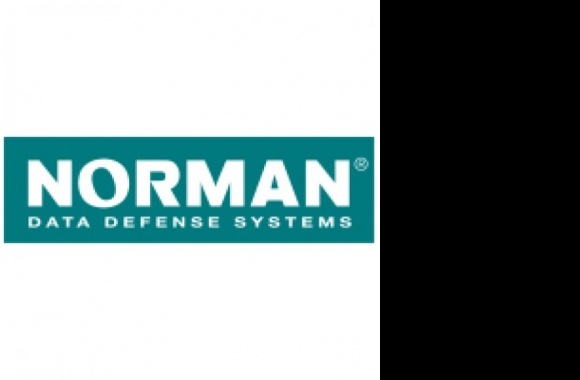 Norman Data Defense Systems Logo