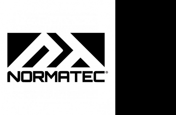 Normatec Logo download in high quality