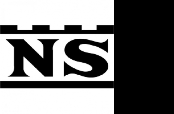 Norsk Standard Logo