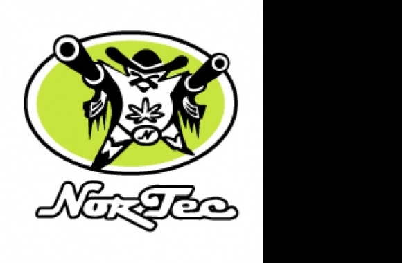 NorTec Collective Logo