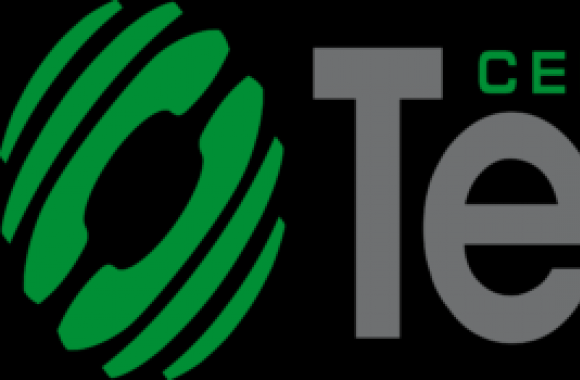 North-West Telecom Logo