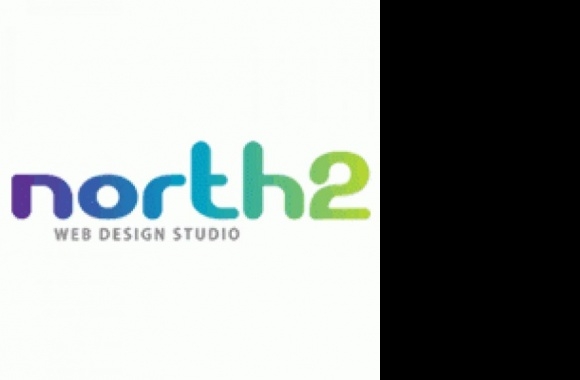 north2 Logo download in high quality