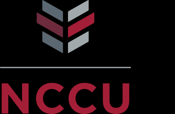 North Carolina Central University Logo