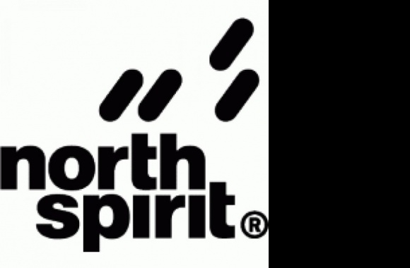 North Spirit Logo