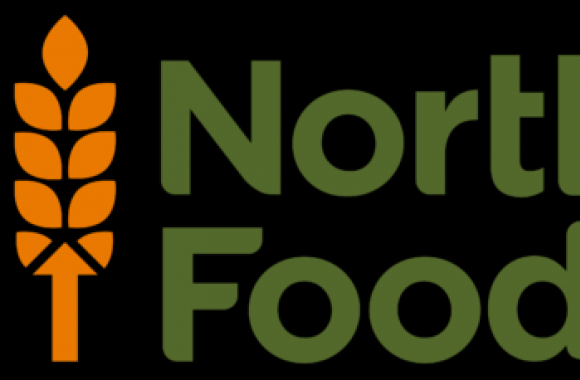 North Texas Food Bank Logo download in high quality