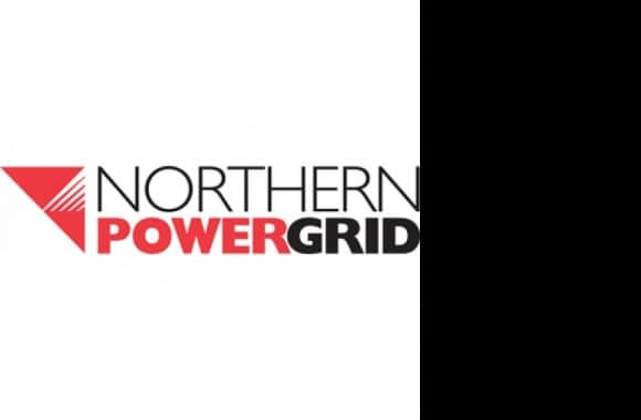 Northern Powergrid Logo download in high quality