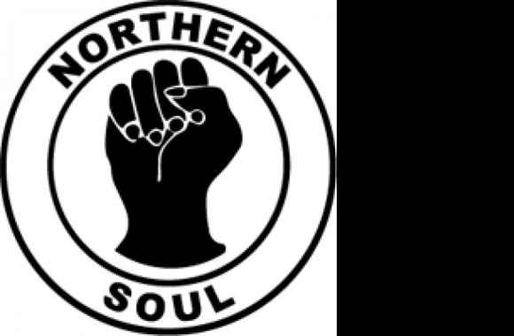 Northern Soul Logo