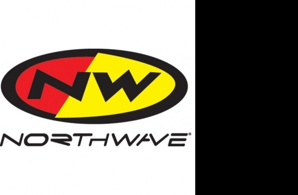 Northwave Logo download in high quality