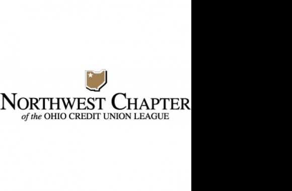 Northwest Chapter Logo download in high quality
