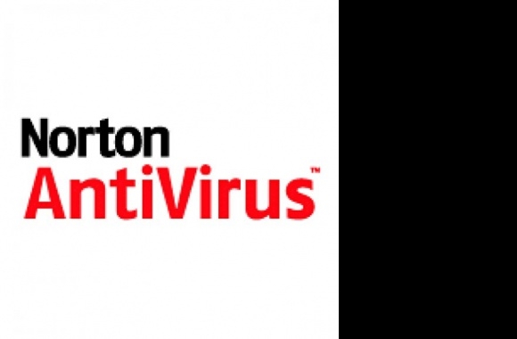 Norton AntiVirus Logo download in high quality