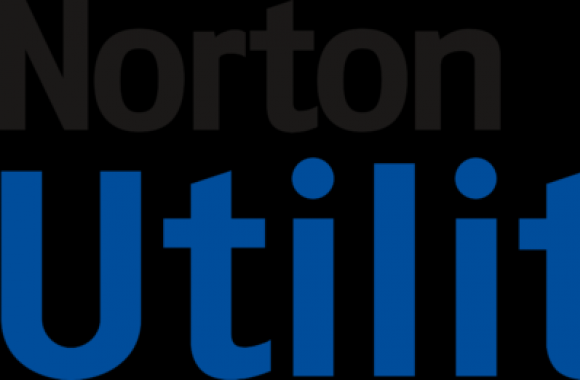 Norton Utilities Logo download in high quality