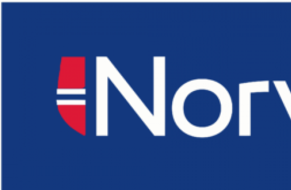 Norvik Banka Logo