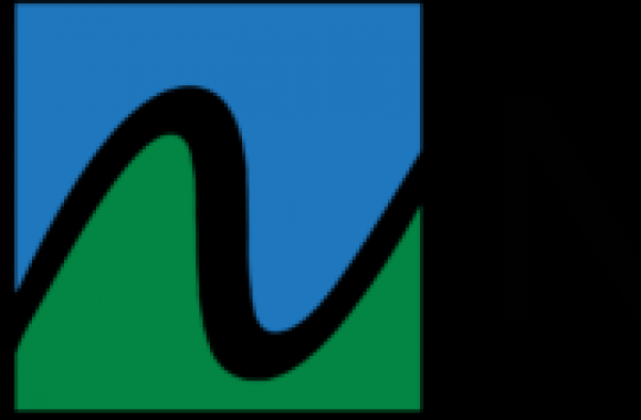 Norwood Bank Logo