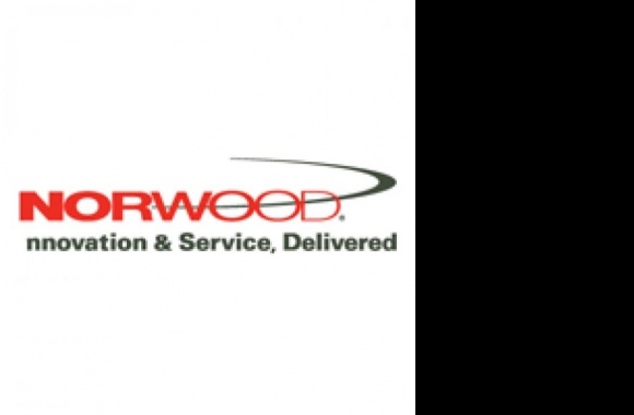 Norwood Promotional Products Logo