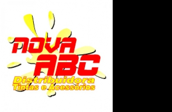 Nova ABC Logo