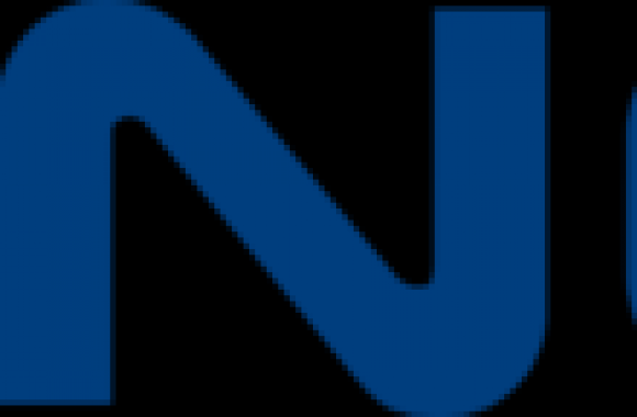 Nova Bus Logo download in high quality