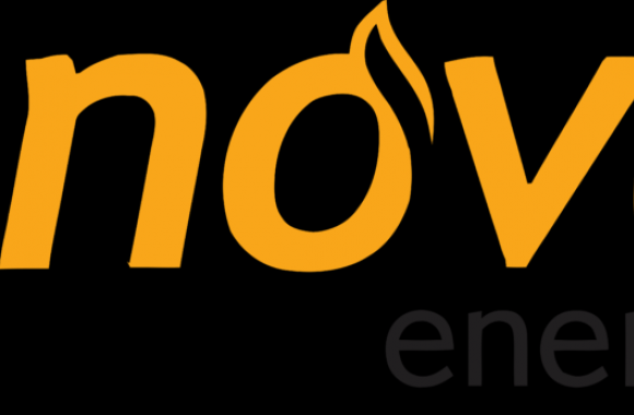 Nova Energie Logo