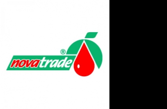 Nova Trade Ltd Logo