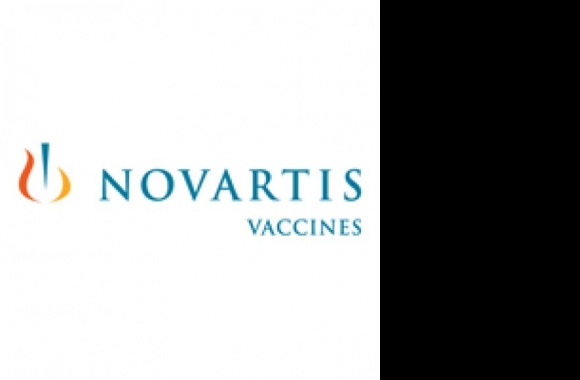 novartisvaccines Logo download in high quality