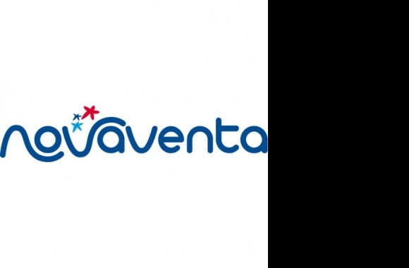 Novaventa Logo download in high quality