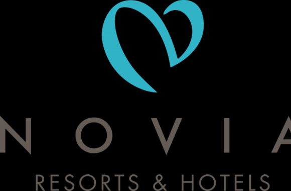 Novia Hotels Logo