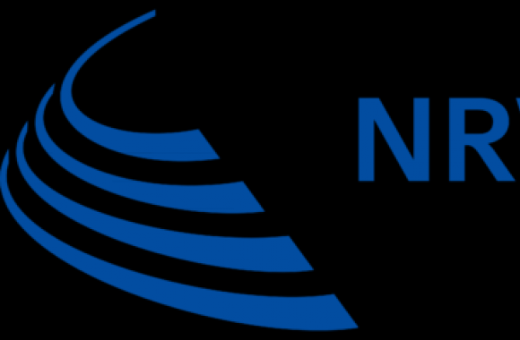 NRW.Bank Logo download in high quality