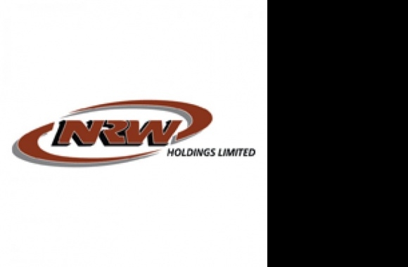 NRW Holdings Logo