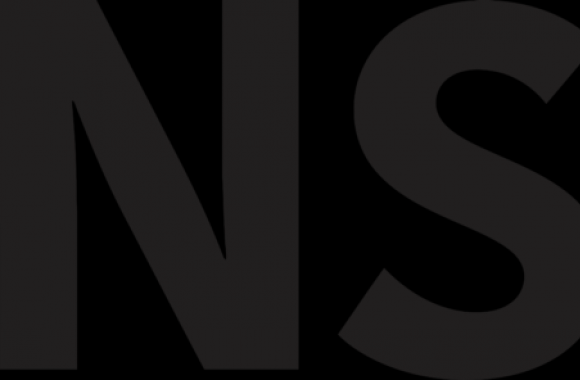 NS1 Logo download in high quality