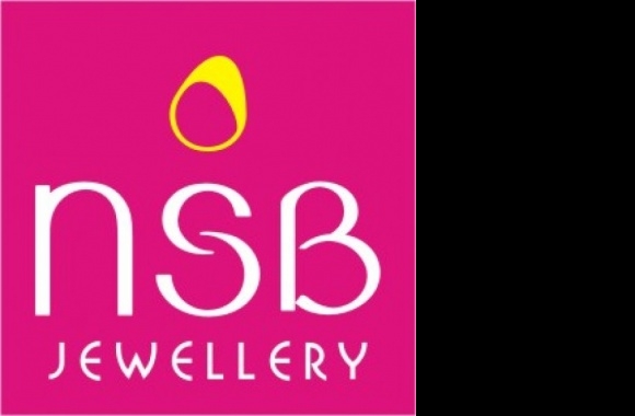 NSB Jewellery Logo