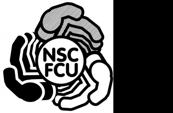 NSCFCU Logo download in high quality