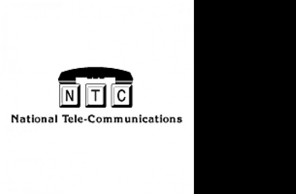 NTC Logo download in high quality
