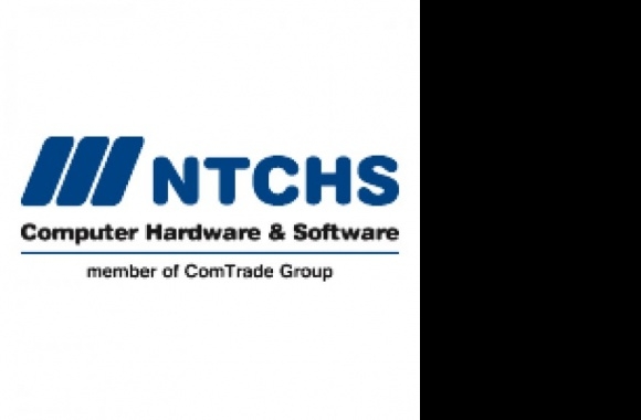 NTCHS Bosnia Logo