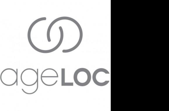 Nu Skin Ageloc Logo