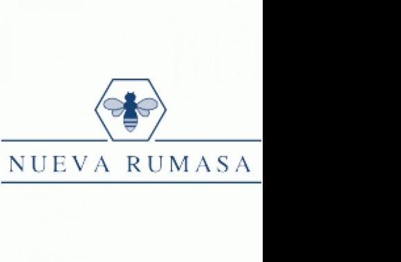 Nueva Rumasa Logo