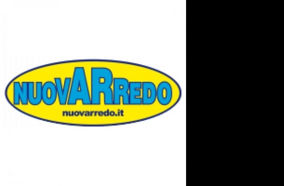 Nuovarredo s.r.l. Logo