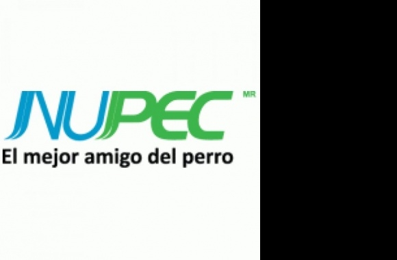 NUPEC Logo download in high quality