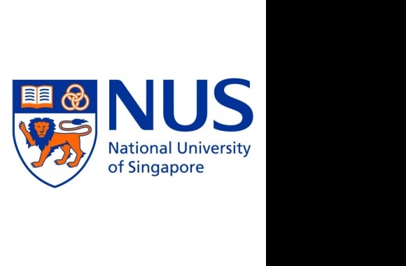 NUS School Logo