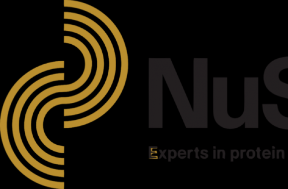 Nusep Logo download in high quality