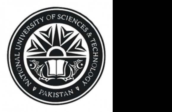 NUST Logo download in high quality