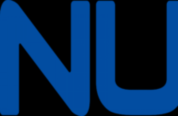 Nutanix Logo download in high quality