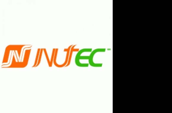 NUTEC Logo download in high quality