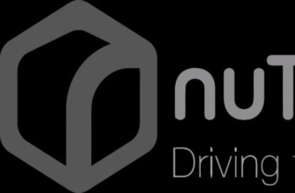 nuTonomy Logo download in high quality