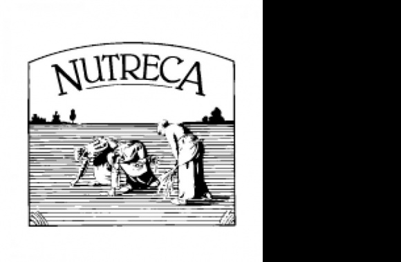 Nutreca Logo download in high quality